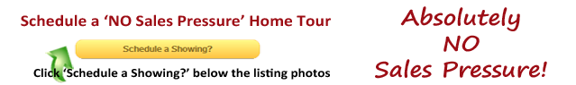 falconhead west home search
