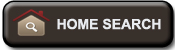 falconhead west home search