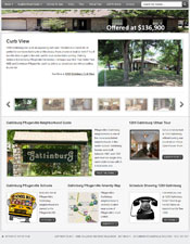 sell falconhead west bee cave home
