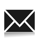 falconhead west bee cave realtor neighborhood specialist email
